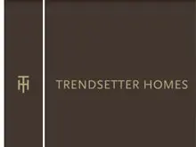 TRENDSETTER HOMES NO2
