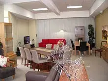 Easyliving Furniture & Interiors - archival photograph