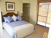 Ellenbrook 'Eco Home' - archival photograph