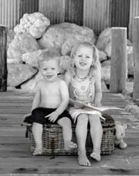 Premier Studios - archival photograph