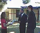 WA Home Loans - archival photograph