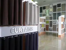 ABC Blinds - archival photograph