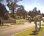 Land Corp - archival photograph