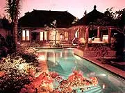 Bali By Design - archival photograph