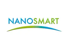 Nanosmart Laundry Ball - archival photograph