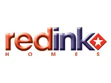 Redink Homes ‘The West Australian – WIN a dream home in Austin Lakes’