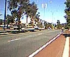 City of Joondalup - archival photograph