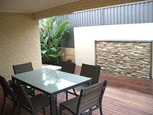 National Homes - archival photograph