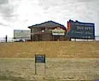 The Master Builders Association of WA
