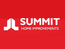 Summit Home Improvement