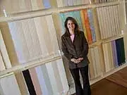 Eclipse Flooring & Blinds - archival photograph