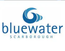 BLUEWATER