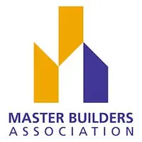 Master Builders Association - archival photograph