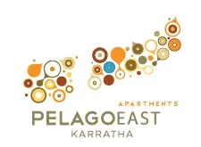 Pelago East – Karratha
