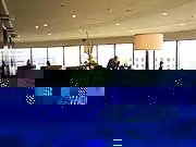 C Restaurant
