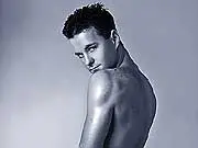 Studio Classique - archival photograph