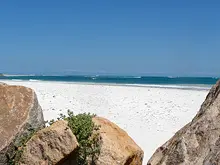 City of Greater Geraldton 'Take a Fresh Look - Sensational Tourism Destination' - archival photograph