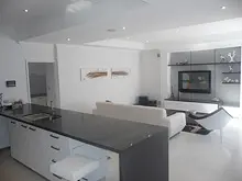 Atrium Homes 'The Churchlands' - archival photograph