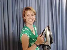 Euroflex Australia - archival photograph