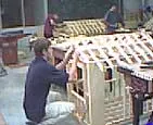 Building and Construction Industry Training Fund - archival photograph