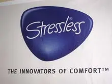 Easyliving Furniture & Interiors - archival photograph