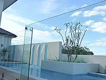 Addstyle Master Builders - archival photograph