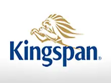 Kingspan Insulation