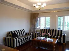 Addstyle Master Builders - Home in WA 426 - archival photograph