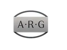 Australian Renovation Group