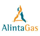 AlintaGas