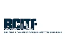 Building and Construction Industry Training Fund (BCITF) - archival photograph