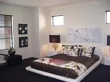 Peet Limited 'Burns Beach Estate' - archival photograph