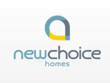 New Choice Homes