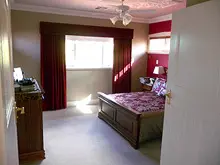 Addstyle Master Builders - archival photograph