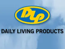 DAILY LIVING PRODUCTS