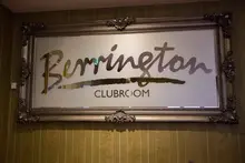 Berrington Care Group - archival photograph