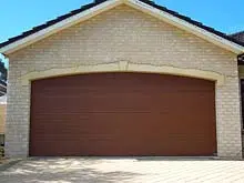 Morestyle Garage Doors - archival photograph