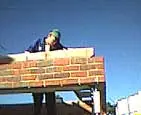 The Master Builders Association of WA - archival photograph