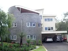Master Builders Association 'South West' - archival photograph