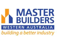 Master Builders Apprentices