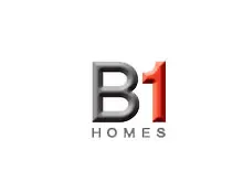 B1 Homes