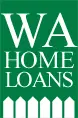 WA Home Loans - archival photograph