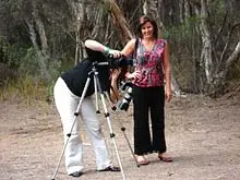Premier Studio - Make a Wish - archival photograph