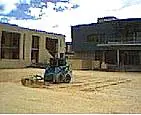 Building and Construction Industry Training Fund - archival photograph
