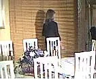 Timberlook Blinds & Floors - archival photograph