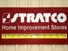 Stratco - archival photograph