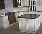 Addstyle Master Builders - archival photograph