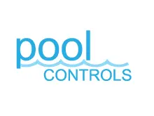 Pool Controls