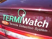 TERMIWatch - archival photograph
