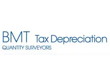 BMT Tax Depreciation